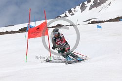 104-F-0541 <br>2024 Wy'East Cup. 2nd run GS. Photo for review only, not to be reproduced. Go to: http://brianrobbphoto.com for photo ordering information.