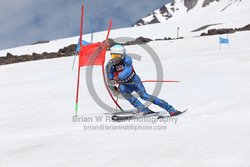 104-F-0553 <br>2024 Wy'East Cup. 2nd run GS. Photo for review only, not to be reproduced. Go to: http://brianrobbphoto.com for photo ordering information.