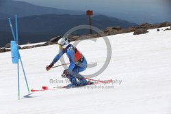 104-F-0555 <br>2024 Wy'East Cup. 2nd run GS. Photo for review only, not to be reproduced. Go to: http://brianrobbphoto.com for photo ordering information.