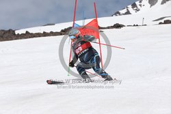 104-F-0566 <br>2024 Wy'East Cup. 2nd run GS. Photo for review only, not to be reproduced. Go to: http://brianrobbphoto.com for photo ordering information.