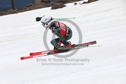 104-F-0599 <br>2024 Wy'East Cup. 2nd run GS. Photo for review only, not to be reproduced. Go to: http://brianrobbphoto.com for photo ordering information.