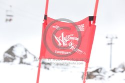 104-E-0274 <br>2025 Wy'East Cup, 2nd run GS. Photos for review only, not to be reproduced. Go to: http://brianrobbphoto.com for photo ordering information.<br><br>