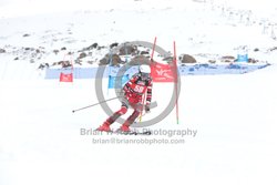 104-E-0302 <br>2025 Wy'East Cup, 2nd run GS. Photos for review only, not to be reproduced. Go to: http://brianrobbphoto.com for photo ordering information.<br><br>