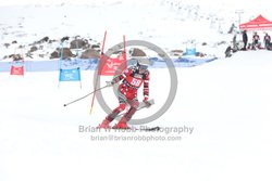 104-E-0303 <br>2025 Wy'East Cup, 2nd run GS. Photos for review only, not to be reproduced. Go to: http://brianrobbphoto.com for photo ordering information.<br><br>