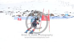 104-E-0311 <br>2025 Wy'East Cup, 2nd run GS. Photos for review only, not to be reproduced. Go to: http://brianrobbphoto.com for photo ordering information.<br><br>