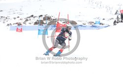 104-E-0312 <br>2025 Wy'East Cup, 2nd run GS. Photos for review only, not to be reproduced. Go to: http://brianrobbphoto.com for photo ordering information.<br><br>