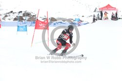 104-E-0330 <br>2025 Wy'East Cup, 2nd run GS. Photos for review only, not to be reproduced. Go to: http://brianrobbphoto.com for photo ordering information.<br><br>