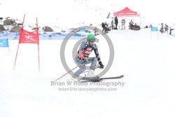 104-E-0342 <br>2025 Wy'East Cup, 2nd run GS. Photos for review only, not to be reproduced. Go to: http://brianrobbphoto.com for photo ordering information.<br><br>