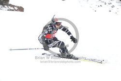 104-E-0364 <br>2025 Wy'East Cup, 2nd run GS. Photos for review only, not to be reproduced. Go to: http://brianrobbphoto.com for photo ordering information.<br><br>