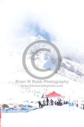 104-E-0374 <br>2025 Wy'East Cup, 2nd run GS. Photos for review only, not to be reproduced. Go to: http://brianrobbphoto.com for photo ordering information.<br><br>