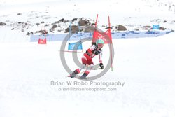 104-E-0400 <br>2025 Wy'East Cup, 2nd run GS. Photos for review only, not to be reproduced. Go to: http://brianrobbphoto.com for photo ordering information.<br><br>