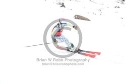 104-E-0407 <br>2025 Wy'East Cup, 2nd run GS. Photos for review only, not to be reproduced. Go to: http://brianrobbphoto.com for photo ordering information.<br><br>