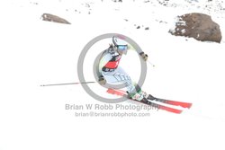 104-E-0408 <br>2025 Wy'East Cup, 2nd run GS. Photos for review only, not to be reproduced. Go to: http://brianrobbphoto.com for photo ordering information.<br><br>