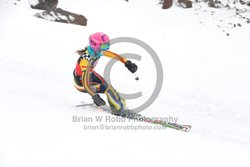 104-E-0439 <br>2025 Wy'East Cup, 2nd run GS. Photos for review only, not to be reproduced. Go to: http://brianrobbphoto.com for photo ordering information.<br><br>