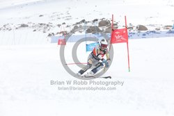 104-E-0512 <br>2025 Wy'East Cup, 2nd run GS. Photos for review only, not to be reproduced. Go to: http://brianrobbphoto.com for photo ordering information.<br><br>