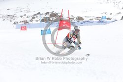 104-E-0513 <br>2025 Wy'East Cup, 2nd run GS. Photos for review only, not to be reproduced. Go to: http://brianrobbphoto.com for photo ordering information.<br><br>