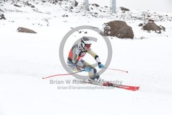 104-E-0514 <br>2025 Wy'East Cup, 2nd run GS. Photos for review only, not to be reproduced. Go to: http://brianrobbphoto.com for photo ordering information.<br><br>