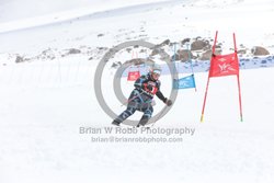 104-E-0517 <br>2025 Wy'East Cup, 2nd run GS. Photos for review only, not to be reproduced. Go to: http://brianrobbphoto.com for photo ordering information.<br><br>