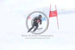 104-E-0526 <br>2025 Wy'East Cup, 2nd run GS. Photos for review only, not to be reproduced. Go to: http://brianrobbphoto.com for photo ordering information.<br><br>