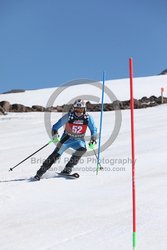 104-F-0638 <br>2024 Wy'East Cup. 1st run SL. Photo for review only, not to be reproduced. Go to: http://brianrobbphoto.com for photo ordering information.