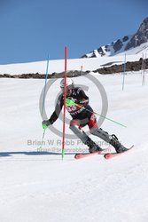 104-F-0644 <br>2024 Wy'East Cup. 1st run SL. Photo for review only, not to be reproduced. Go to: http://brianrobbphoto.com for photo ordering information.