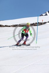 104-F-0646 <br>2024 Wy'East Cup. 1st run SL. Photo for review only, not to be reproduced. Go to: http://brianrobbphoto.com for photo ordering information.