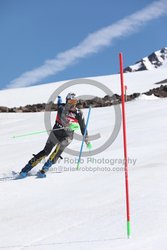 104-F-0652 <br>2024 Wy'East Cup. 1st run SL. Photo for review only, not to be reproduced. Go to: http://brianrobbphoto.com for photo ordering information.