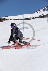 104-F-0659 <br>2024 Wy'East Cup. 1st run SL. Photo for review only, not to be reproduced. Go to: http://brianrobbphoto.com for photo ordering information.