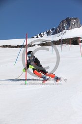 104-F-0661 <br>2024 Wy'East Cup. 1st run SL. Photo for review only, not to be reproduced. Go to: http://brianrobbphoto.com for photo ordering information.