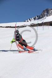 104-F-0662 <br>2024 Wy'East Cup. 1st run SL. Photo for review only, not to be reproduced. Go to: http://brianrobbphoto.com for photo ordering information.