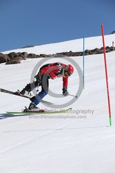 104-F-0669 <br>2024 Wy'East Cup. 1st run SL. Photo for review only, not to be reproduced. Go to: http://brianrobbphoto.com for photo ordering information.