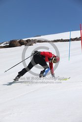 104-F-0673 <br>2024 Wy'East Cup. 1st run SL. Photo for review only, not to be reproduced. Go to: http://brianrobbphoto.com for photo ordering information.