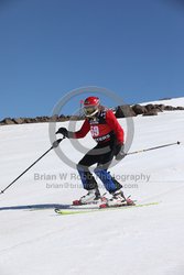 104-F-0680 <br>2024 Wy'East Cup. 1st run SL. Photo for review only, not to be reproduced. Go to: http://brianrobbphoto.com for photo ordering information.