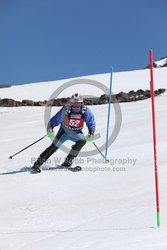 104-F-0686 <br>2024 Wy'East Cup. 1st run SL. Photo for review only, not to be reproduced. Go to: http://brianrobbphoto.com for photo ordering information.