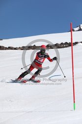 104-F-0690 <br>2024 Wy'East Cup. 1st run SL. Photo for review only, not to be reproduced. Go to: http://brianrobbphoto.com for photo ordering information.