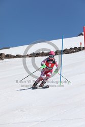 104-F-0703 <br>2024 Wy'East Cup. 1st run SL. Photo for review only, not to be reproduced. Go to: http://brianrobbphoto.com for photo ordering information.