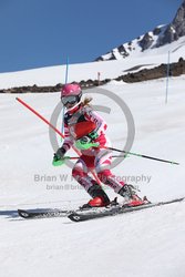 104-F-0706 <br>2024 Wy'East Cup. 1st run SL. Photo for review only, not to be reproduced. Go to: http://brianrobbphoto.com for photo ordering information.