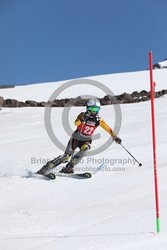 104-F-0723 <br>2024 Wy'East Cup. 1st run SL. Photo for review only, not to be reproduced. Go to: http://brianrobbphoto.com for photo ordering information.