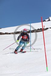 104-F-0726 <br>2024 Wy'East Cup. 1st run SL. Photo for review only, not to be reproduced. Go to: http://brianrobbphoto.com for photo ordering information.