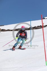 104-F-0727 <br>2024 Wy'East Cup. 1st run SL. Photo for review only, not to be reproduced. Go to: http://brianrobbphoto.com for photo ordering information.