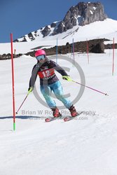 104-F-0728 <br>2024 Wy'East Cup. 1st run SL. Photo for review only, not to be reproduced. Go to: http://brianrobbphoto.com for photo ordering information.