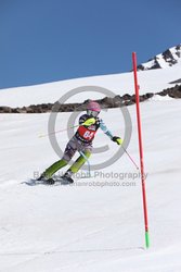 104-F-0738 <br>2024 Wy'East Cup. 1st run SL. Photo for review only, not to be reproduced. Go to: http://brianrobbphoto.com for photo ordering information.