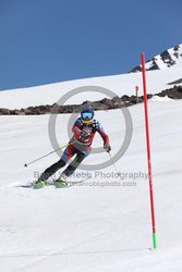 104-F-0745 <br>2024 Wy'East Cup. 1st run SL. Photo for review only, not to be reproduced. Go to: http://brianrobbphoto.com for photo ordering information.