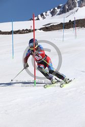 104-F-0747 <br>2024 Wy'East Cup. 1st run SL. Photo for review only, not to be reproduced. Go to: http://brianrobbphoto.com for photo ordering information.