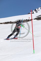 104-F-0752 <br>2024 Wy'East Cup. 1st run SL. Photo for review only, not to be reproduced. Go to: http://brianrobbphoto.com for photo ordering information.