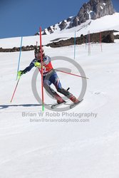 104-F-0759 <br>2024 Wy'East Cup. 1st run SL. Photo for review only, not to be reproduced. Go to: http://brianrobbphoto.com for photo ordering information.