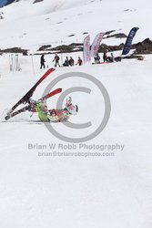 104-F-0774 <br>2024 Wy'East Cup. 1st run SL. Photo for review only, not to be reproduced. Go to: http://brianrobbphoto.com for photo ordering information.