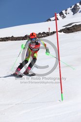 104-F-0786 <br>2024 Wy'East Cup. 1st run SL. Photo for review only, not to be reproduced. Go to: http://brianrobbphoto.com for photo ordering information.