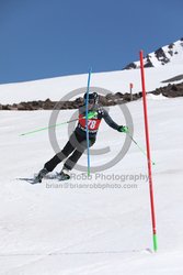 104-F-0797 <br>2024 Wy'East Cup. 1st run SL. Photo for review only, not to be reproduced. Go to: http://brianrobbphoto.com for photo ordering information.