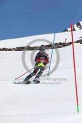 104-F-0805 <br>2024 Wy'East Cup. 1st run SL. Photo for review only, not to be reproduced. Go to: http://brianrobbphoto.com for photo ordering information.
